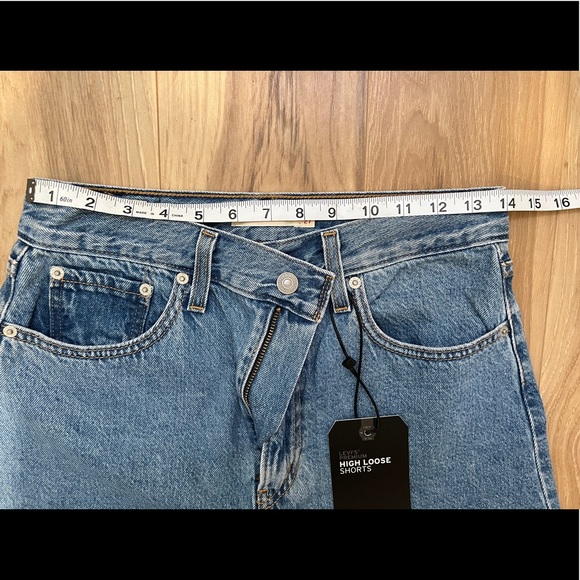 SOLD - Picture 11 of 11